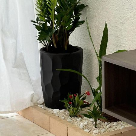 Casa Praia Alegre Пеня Екстериор снимка